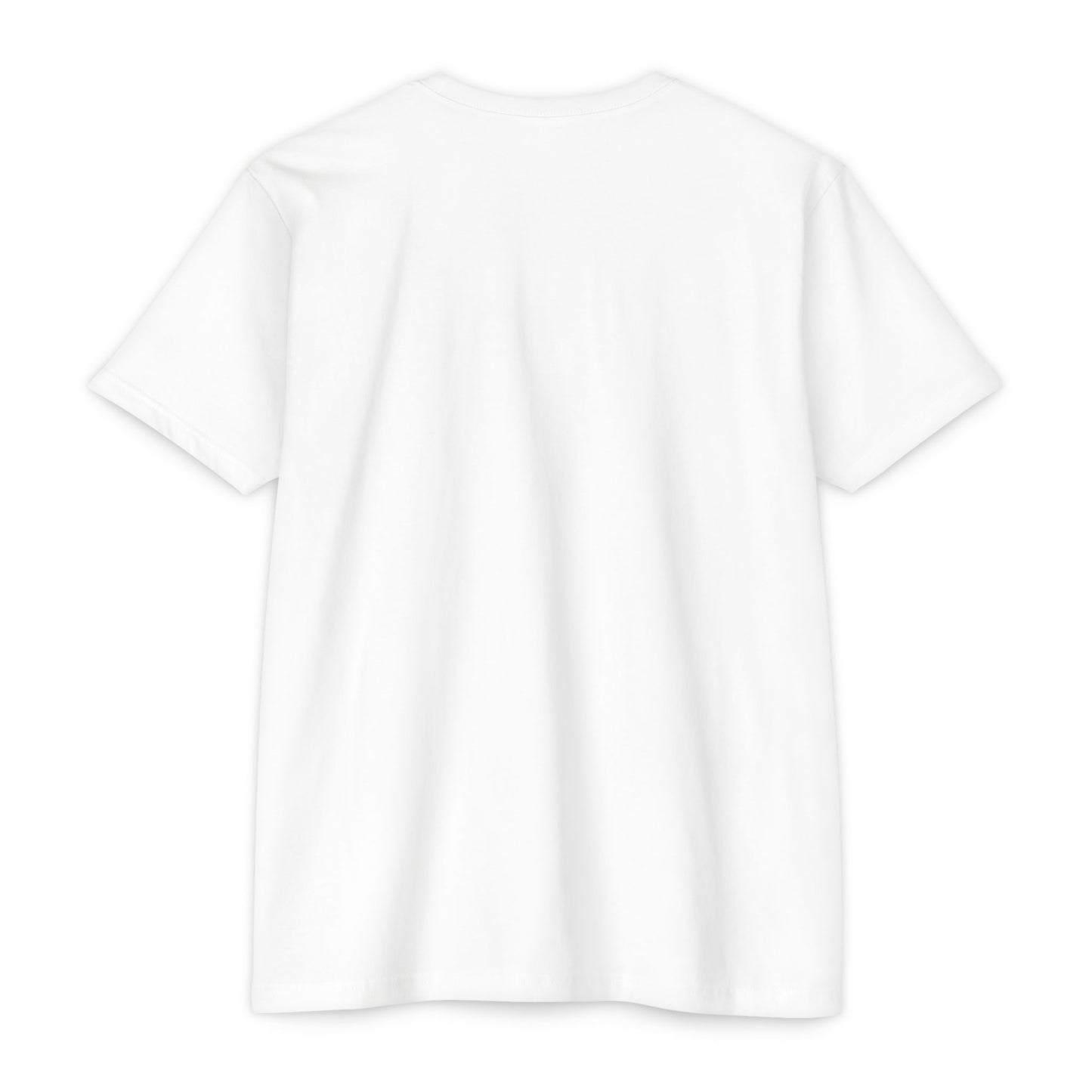 "create your world" Tshirt with artwork by Noto the artistVibrant Graphic T-Shirt with Dreamy Landscape Design, Unisex Tee for Everyday Wear, Perfect for Gift Giving, Casual Outfits, Art Enthusiasts