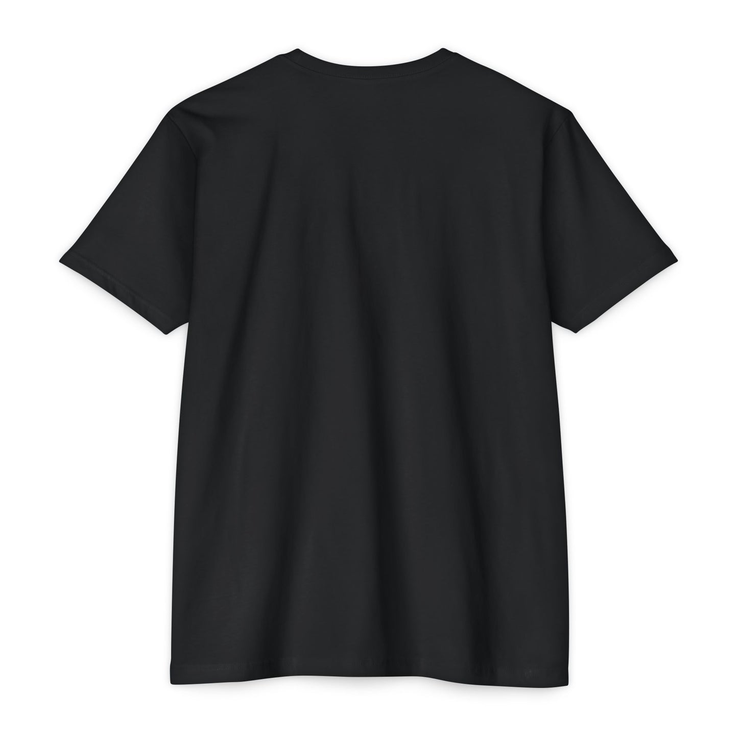 "create your world" Tshirt with artwork by Noto the artistVibrant Graphic T-Shirt with Dreamy Landscape Design, Unisex Tee for Everyday Wear, Perfect for Gift Giving, Casual Outfits, Art Enthusiasts